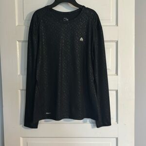 Nike ACG Long Sleeve Shirt